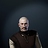 Sir_Yeet_Aubaris