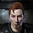 Sirbold_Opper