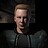Sirhan_Blixt