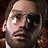 Sirius_Deinhardt