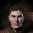 Sirius_Sanguis