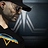 Sirius_Void