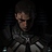 Sirran_The_Lunatic