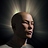 Sirrius_VosBiznzz