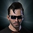 Sirus_Phoenix