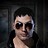 Sirus_Wolf