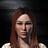 Sister_Eve_7