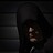 Sithloard