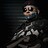 Sithric_Estemaire