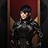 Sitriona_Kitsune