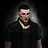 Sius_Oksaras