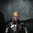 Siv_Hilde