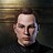 Skeptical_Cyno