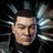 Skionz_Silvero