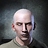 Skippy_TheAwesome