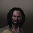 Skir_Arran