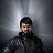 Skullrazor_3