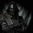 Skullrazor_Vyvorant