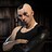 Skyi_Commander