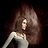 Skylar_Ann_Martin