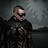 Skyler_Creed