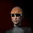Skynet_T800
