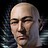Skytaker_Yury