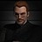 Skyweir_Kinnison1