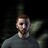 Slab_IronThrust