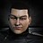 Slater_Tress