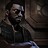 Slaughterer_Ed