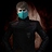 Slava_Dars