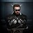 Slava_Spacer