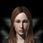 Slave_0004_Dagaru