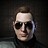 Slave_Nenad1