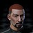 slaver_1007