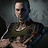 Slayde_Wilzon