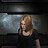 Sleepy_Breau