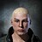 Sleepy_McKnight_Knight