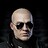 Slick_Executioner