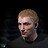 Slinic_Cavric