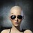 slvt_for_eggs