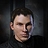 Slyjack_II_Severasse