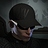 Slytha_Draconis