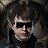 Smasher_Jobs