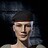 Smeg_BlasterFart