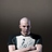 Smith_JSN