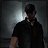 Smo_Kweed_Erday