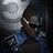 Smoke_Jaguar_Kashada