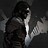 Smokey_Altol